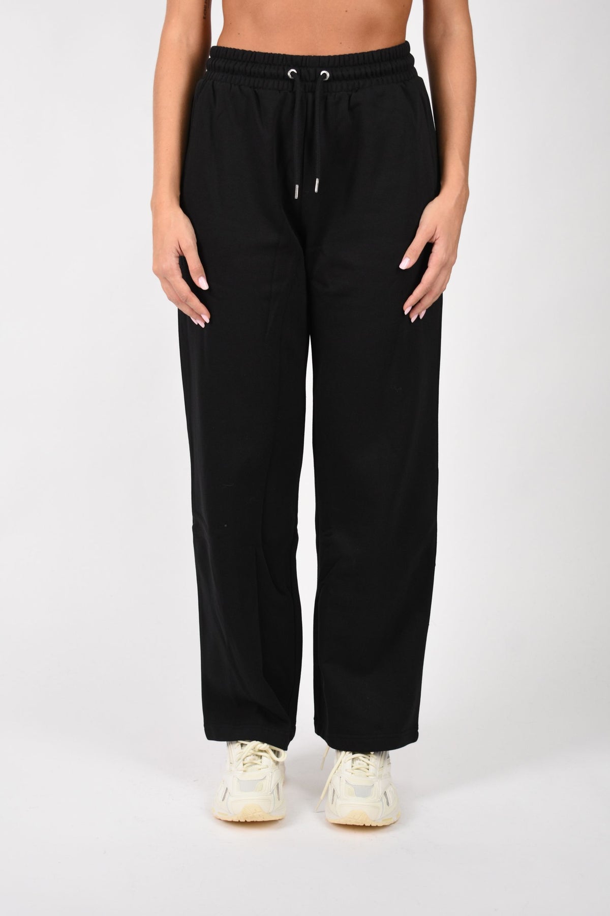 Pantaloni Joggers TNF™ Essential Simple Dome Relaxed Straight NF0A8CWD