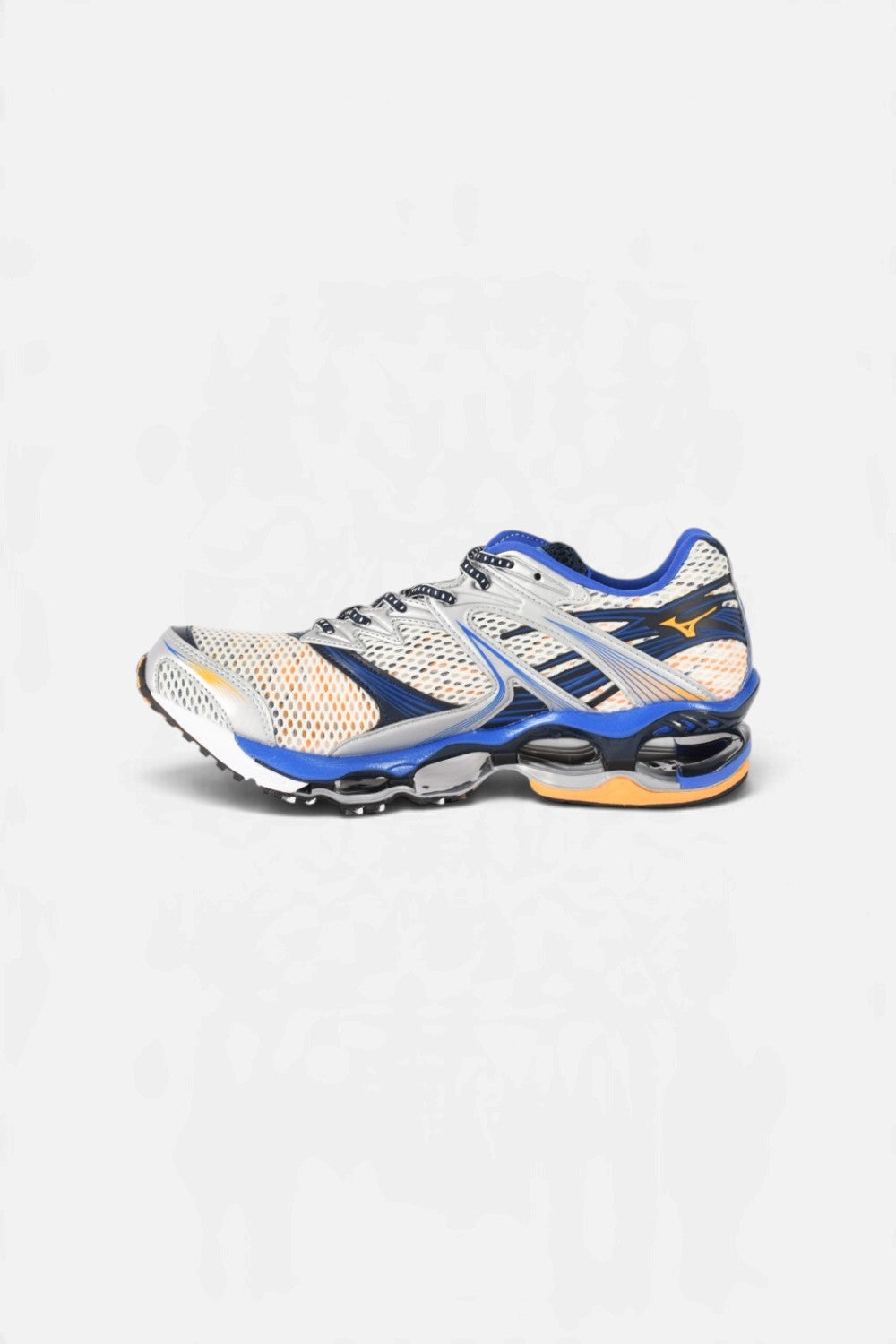 Sneakers wave prophecy1 D1GA2655