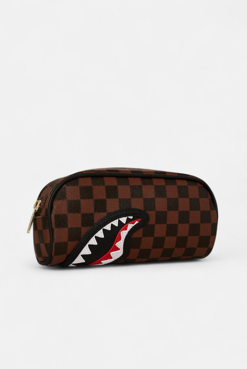 pochette Sawtooth Sharks In Paris