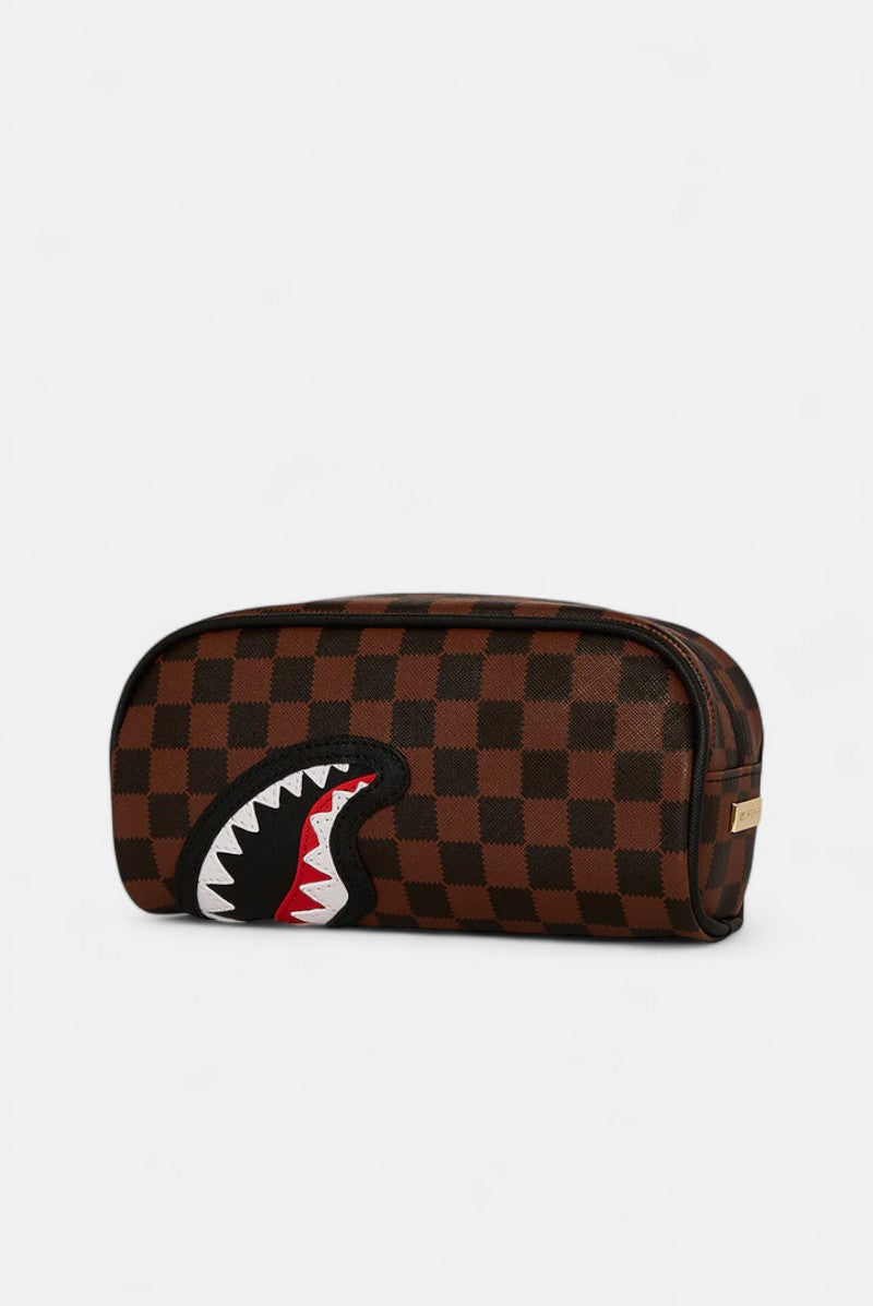 pochette Sawtooth Sharks In Paris