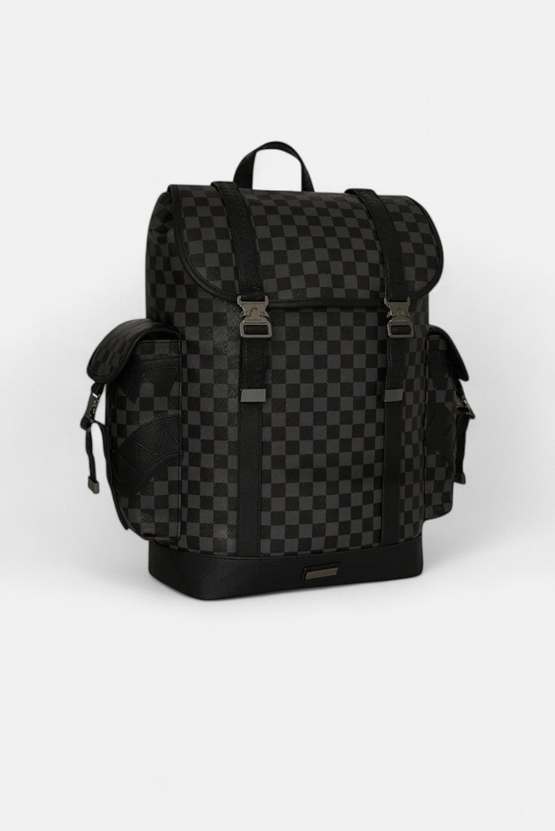 zaino midnight chateau monte carlo