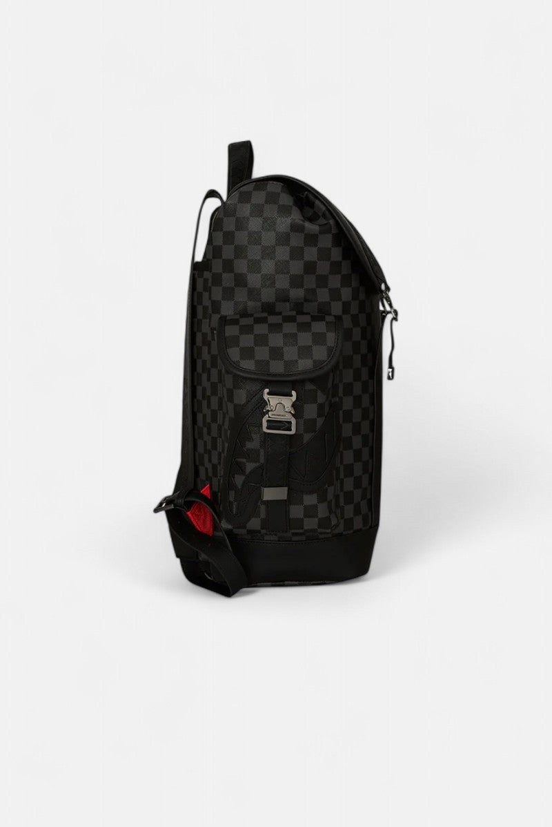 zaino midnight chateau monte carlo