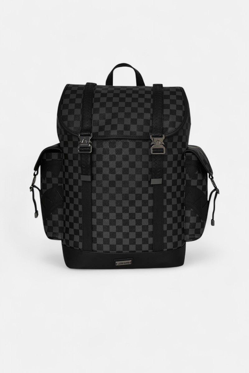 zaino midnight chateau monte carlo