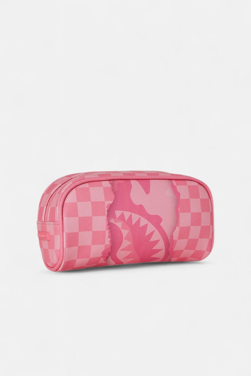 pochette PINK 3AM RIPTIDE
