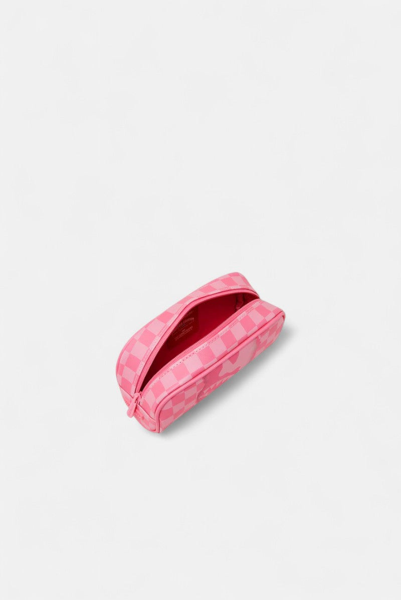 pochette PINK 3AM RIPTIDE