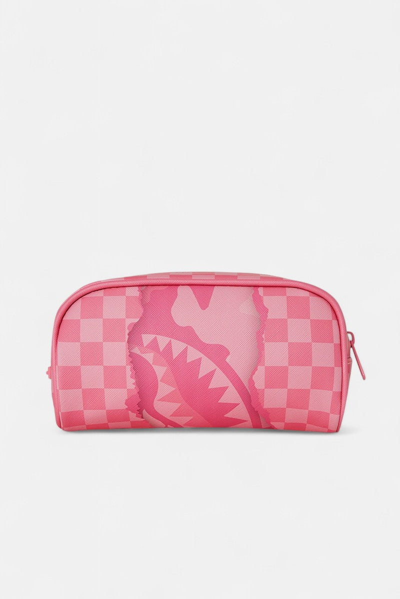 pochette PINK 3AM RIPTIDE