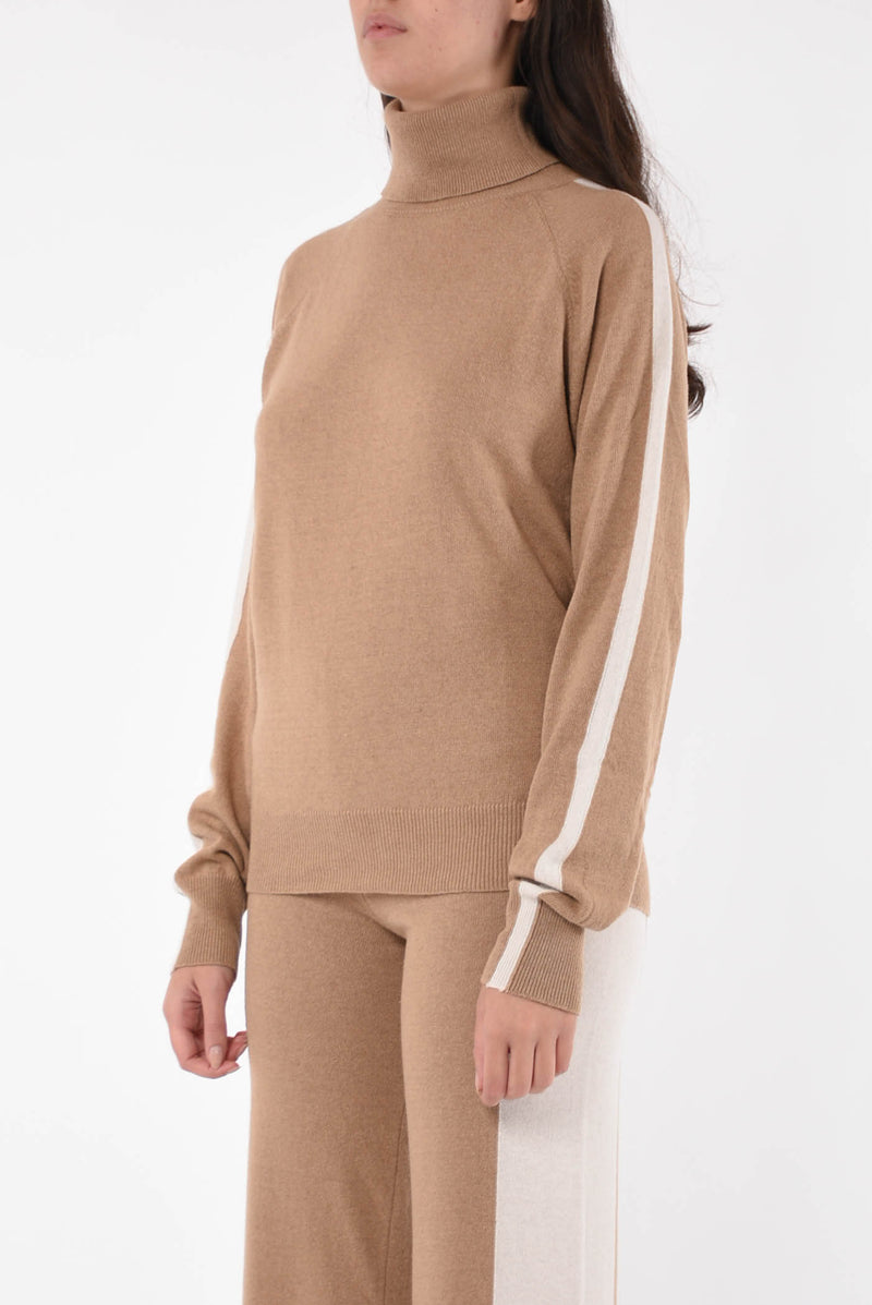 AKEP maglia