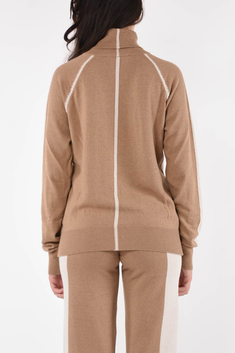 AKEP maglia