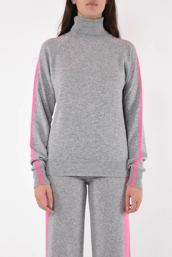 AKEP maglia