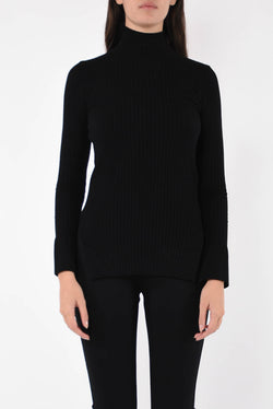 AKEP maglia