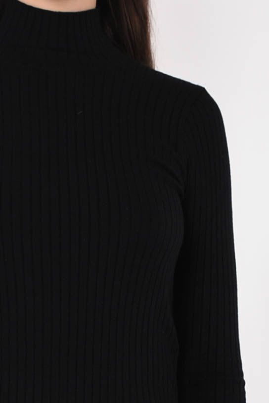 AKEP maglia