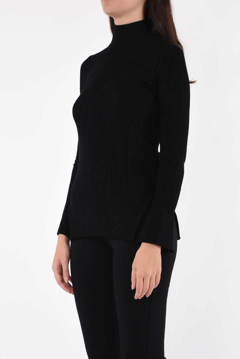 AKEP maglia