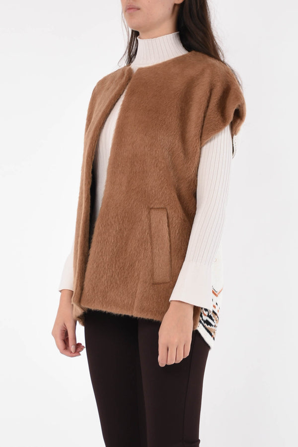 AKEP gilet