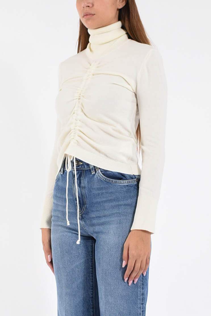 maglia dolcevita