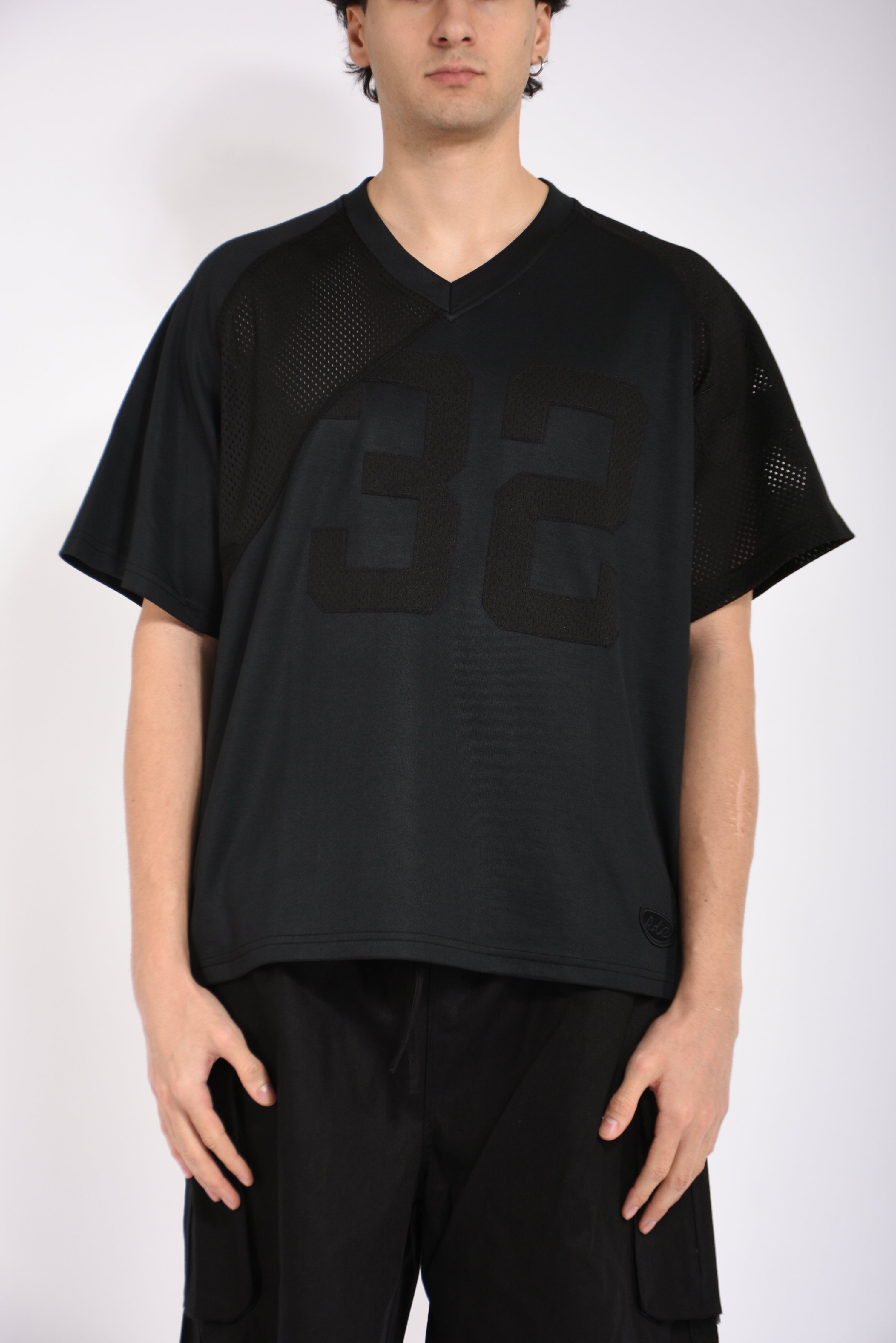 t-shirt 32 jersey