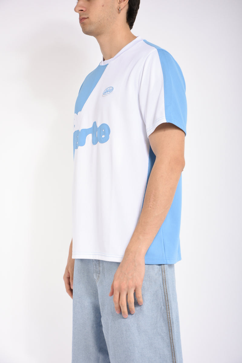 t-shirt football