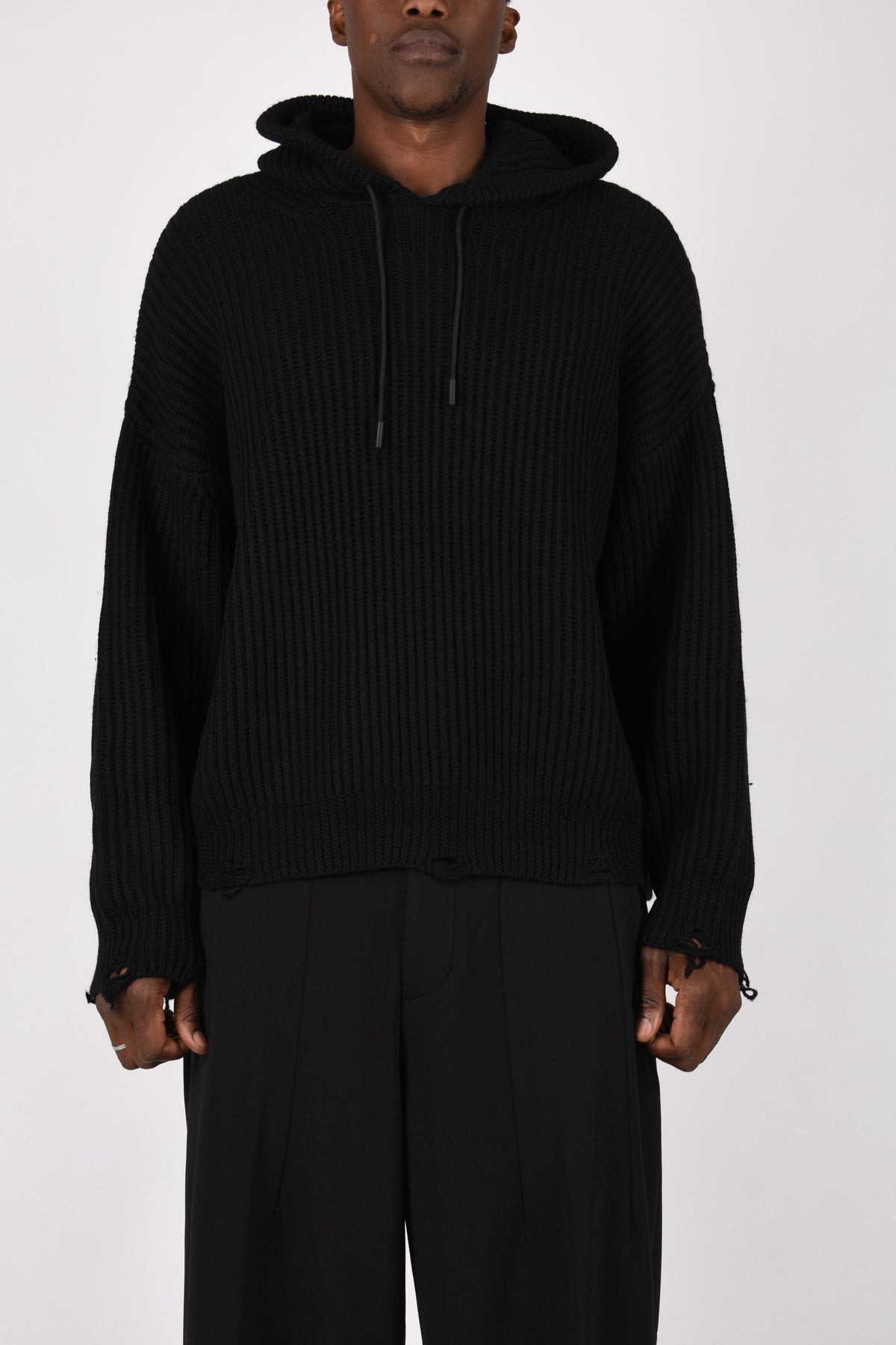 Maglia brody 9FW26BRD01