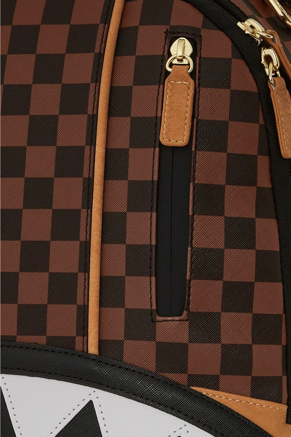 zaino HENNYVILLE DLXSV