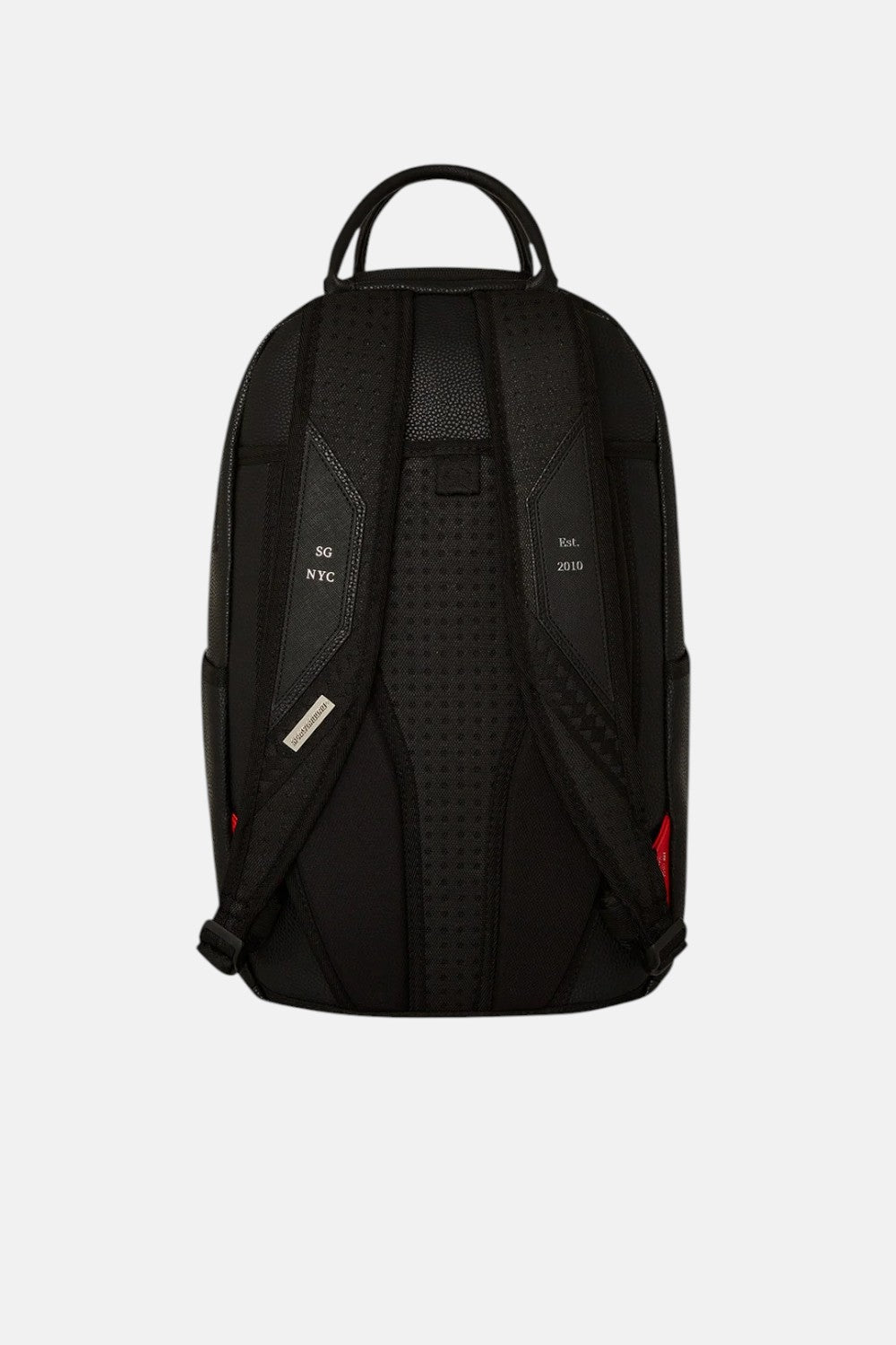 zaino Night Sky Dlxv