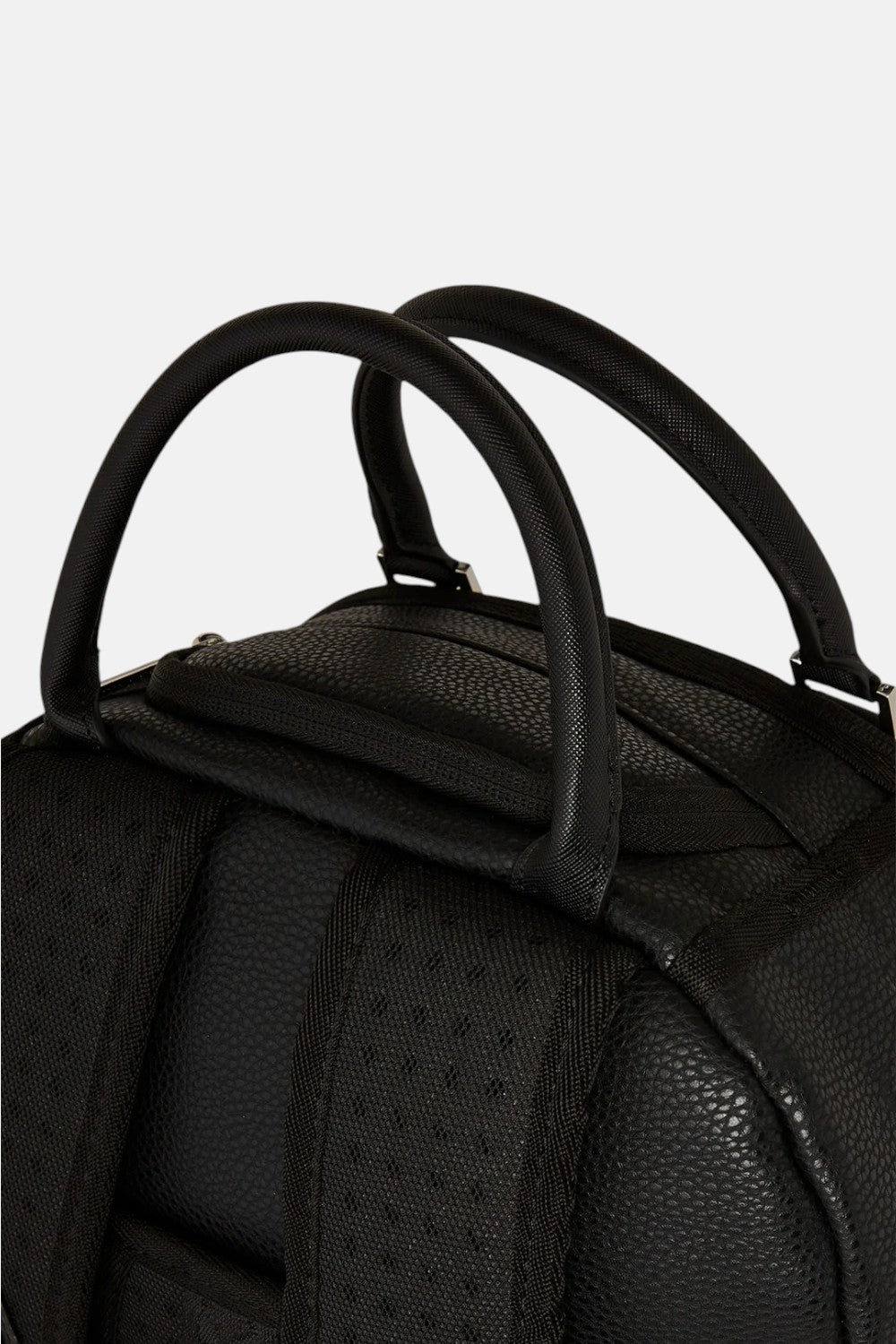 zaino Night Sky Dlxv