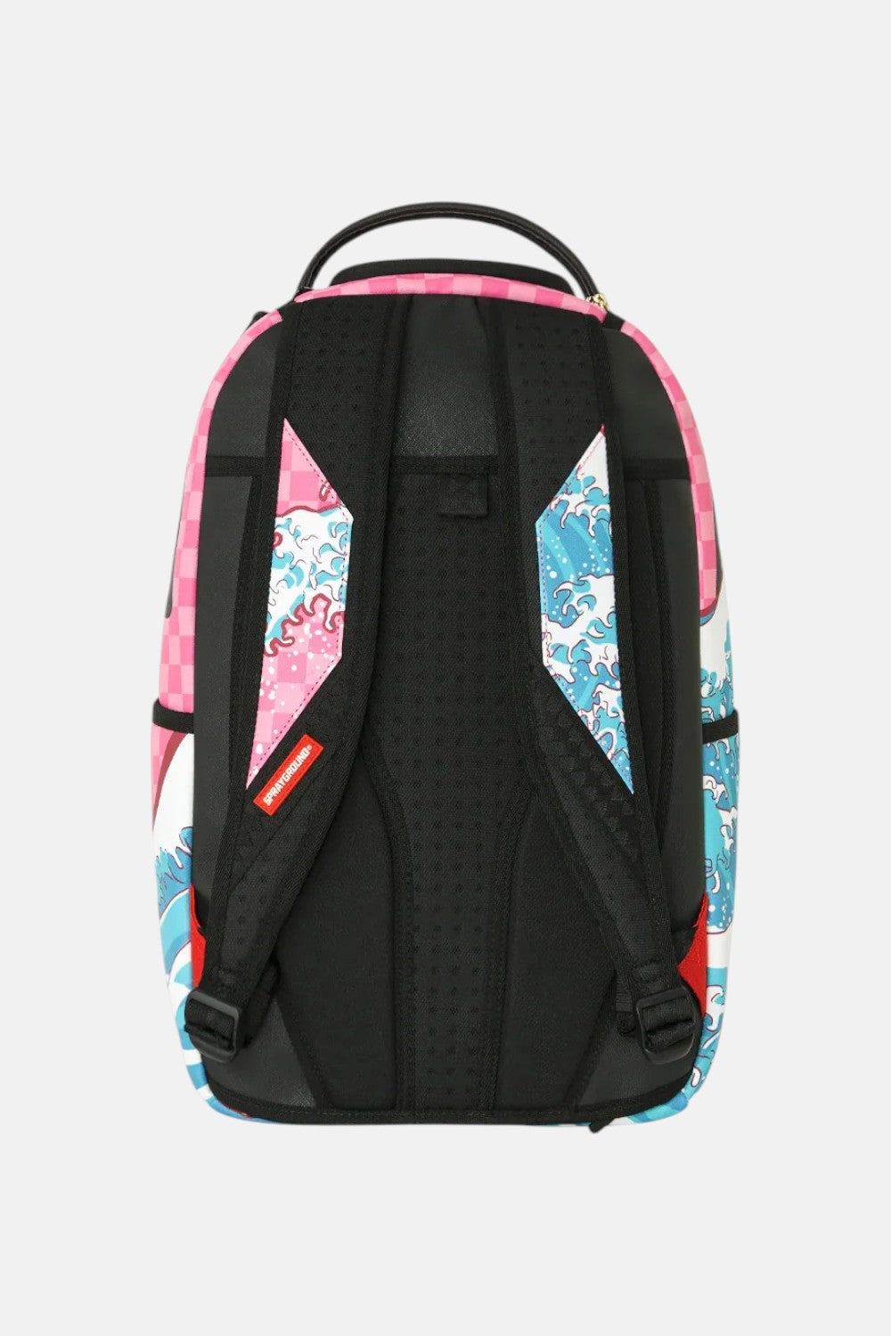 zaino PINK PANTHER SURF