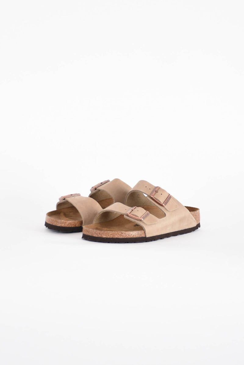 BIRKENSTOCK sandali arizona bs