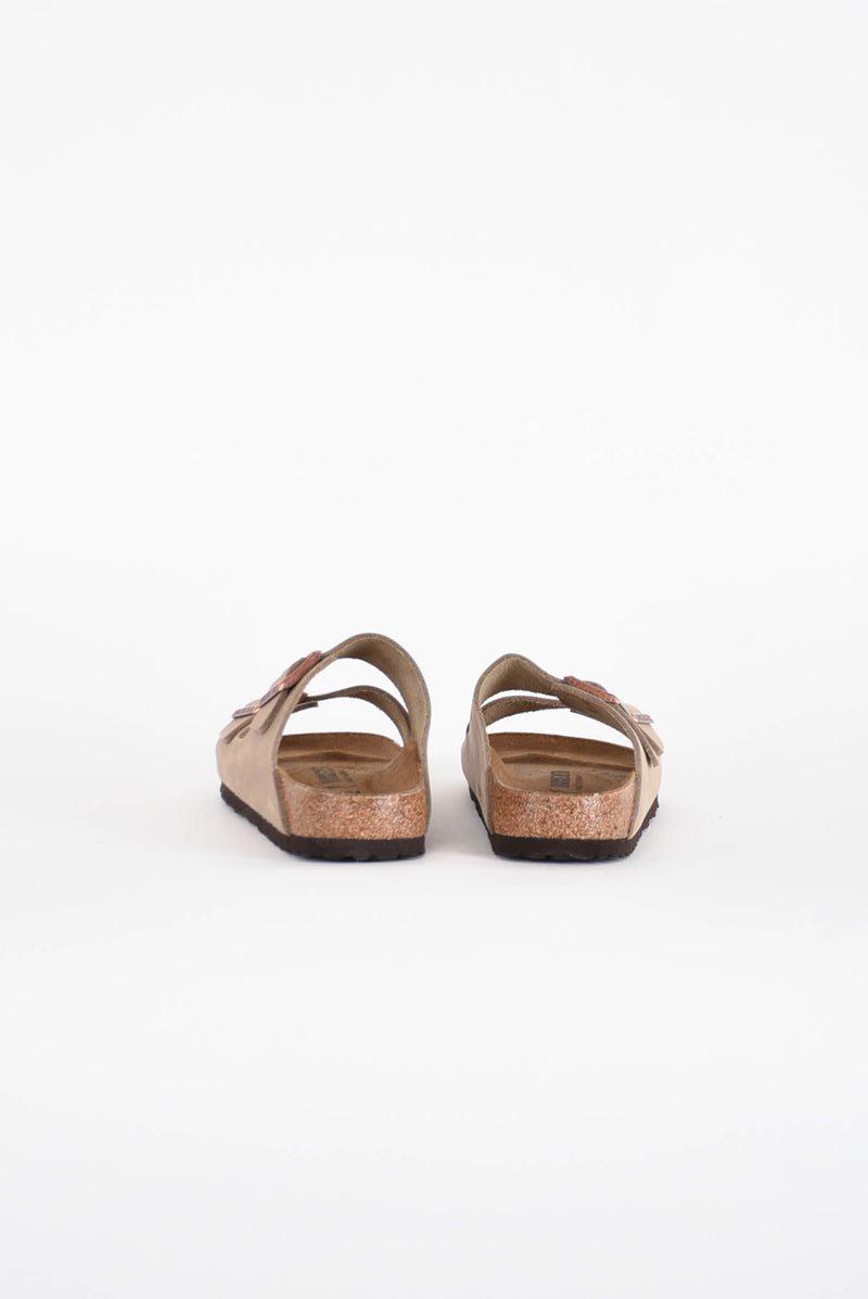 BIRKENSTOCK sandali arizona bs