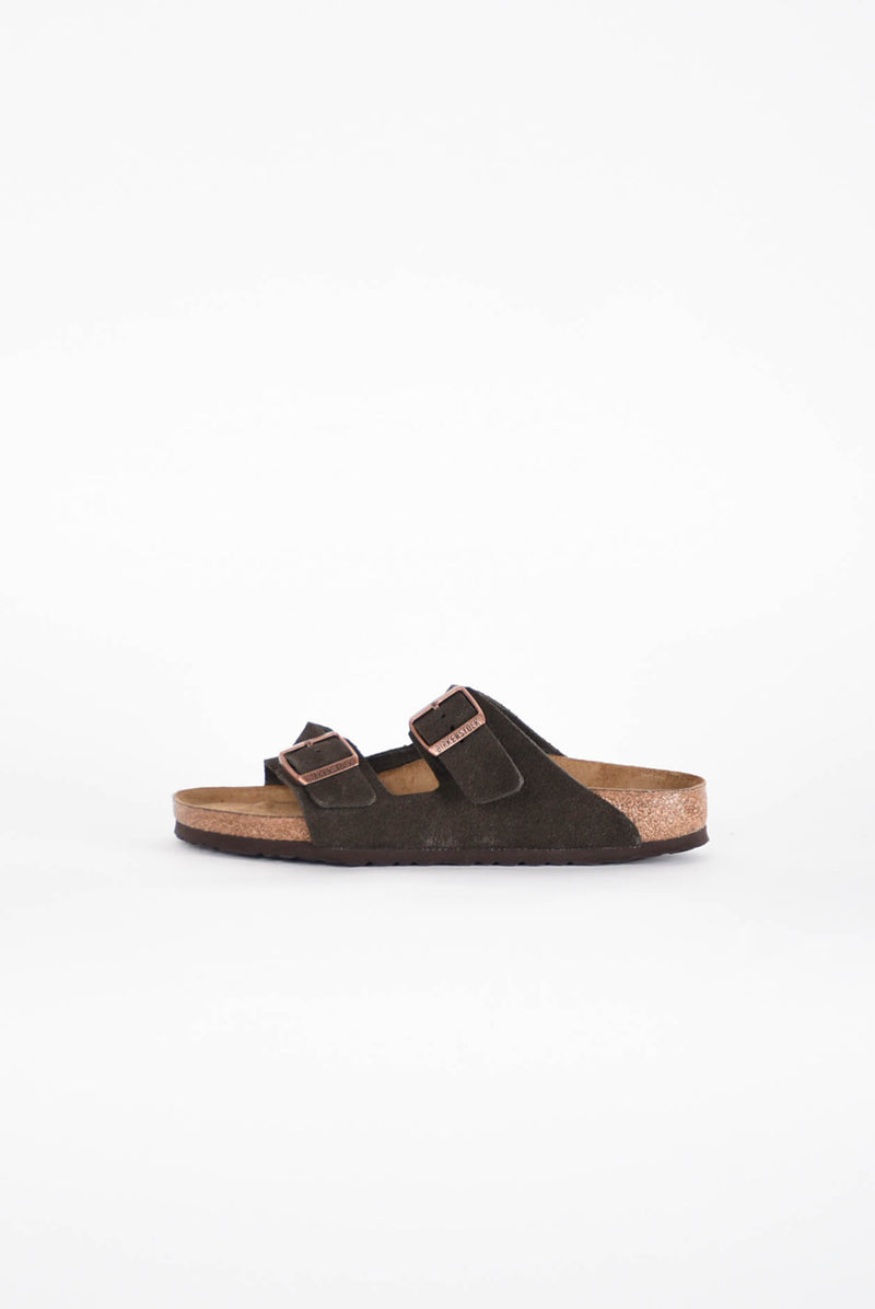 BIRKENSTOCK Sandali arizona sfb