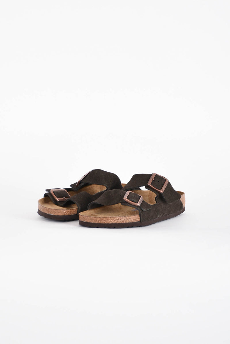 BIRKENSTOCK Sandali arizona sfb