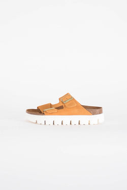 BIRKENSTOCK X PAPILLIO sandali arizona pap chunky