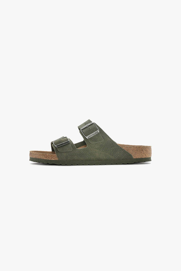 BIRKENSTOCK Sandali arizona veg