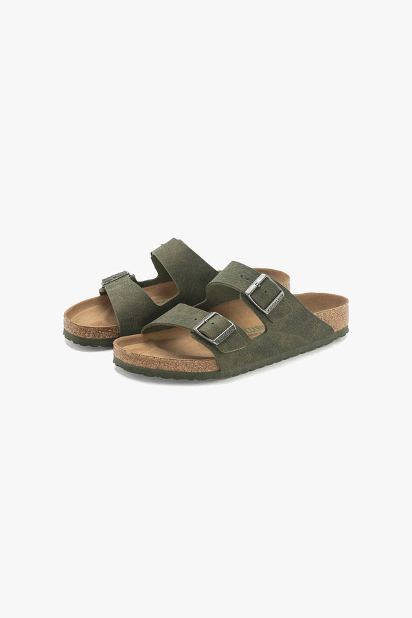 BIRKENSTOCK Sandali arizona veg