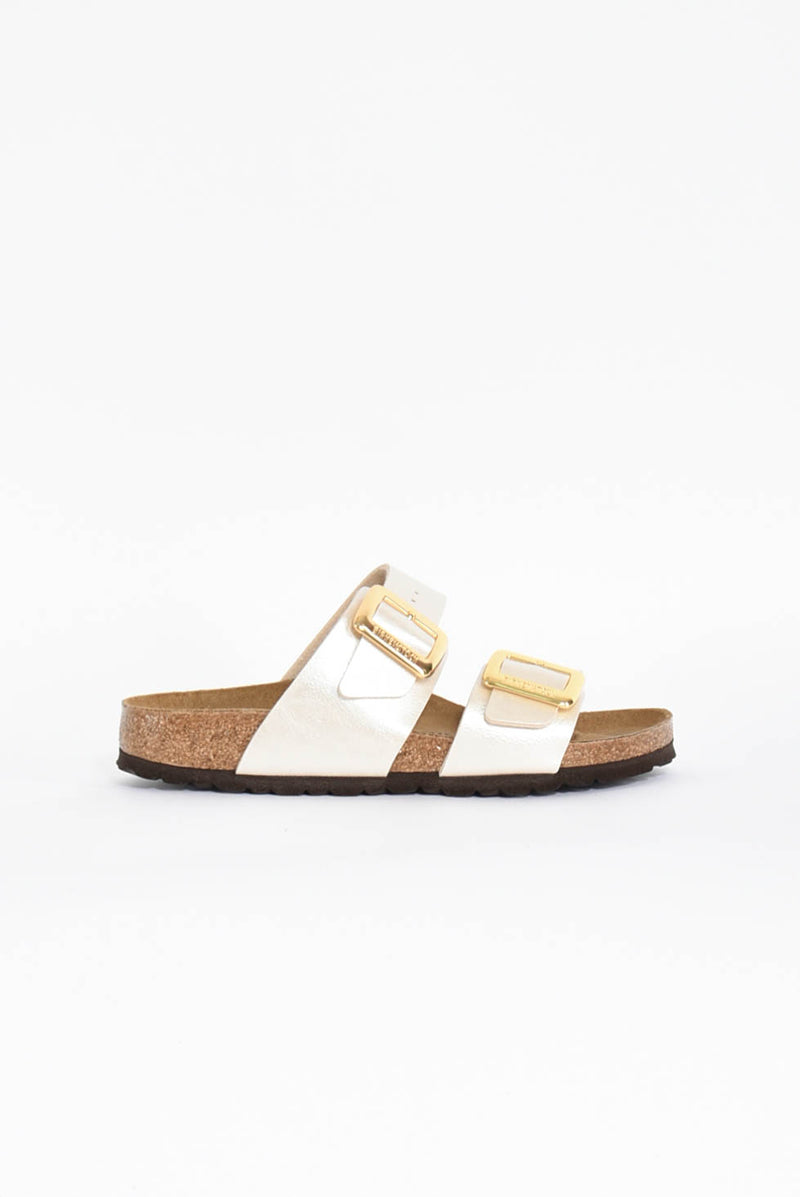 sandali modello sydney cb