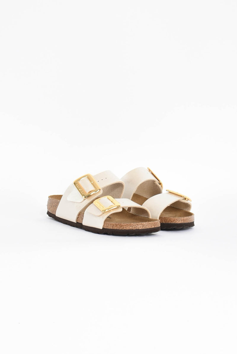 sandali modello sydney cb