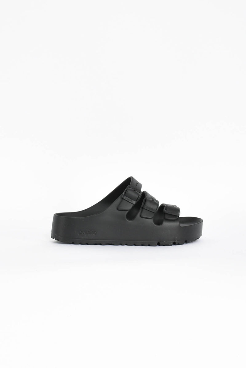 sandali papillio florida platform eva