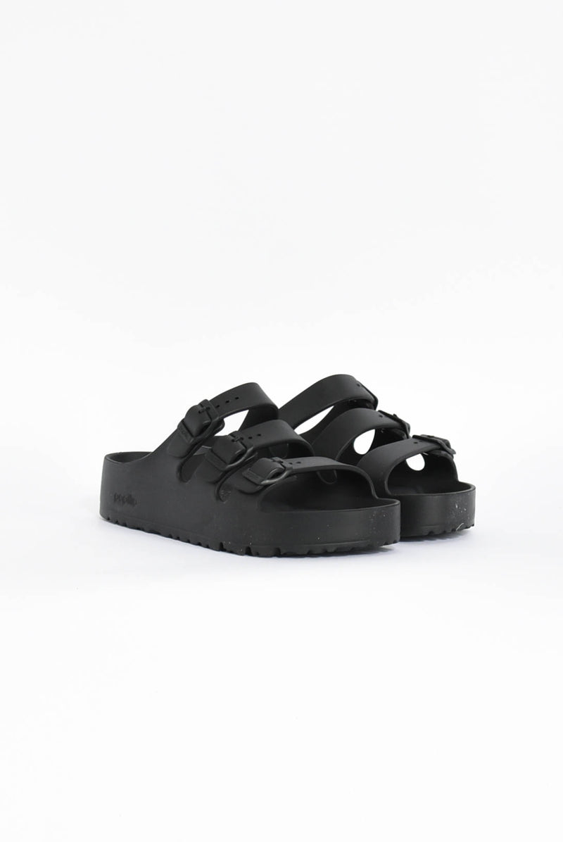 sandali papillio florida platform eva