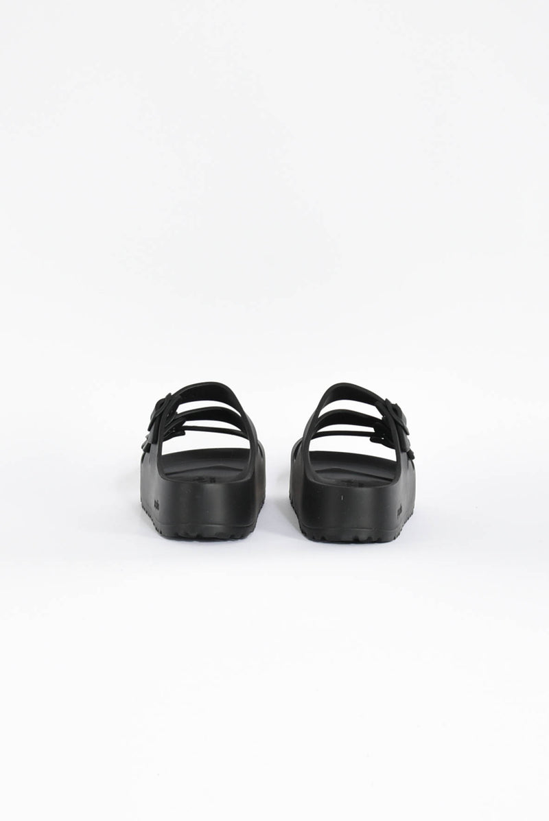sandali papillio florida platform eva