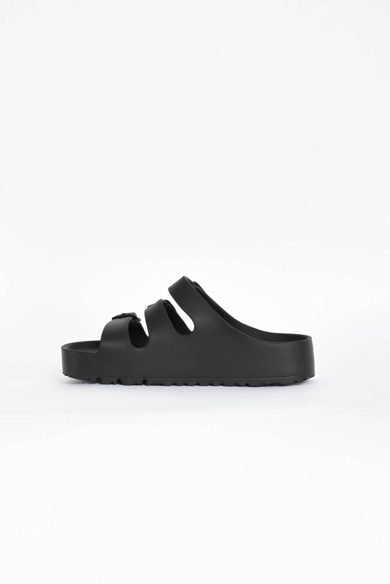 sandali papillio florida platform eva
