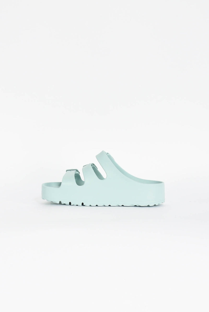 sandali papillio florida platform eva