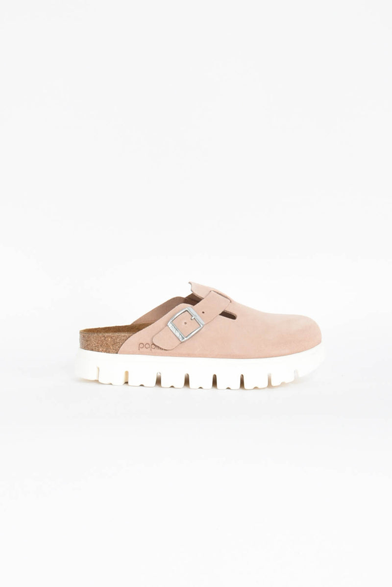 sabot papillio boston chunky