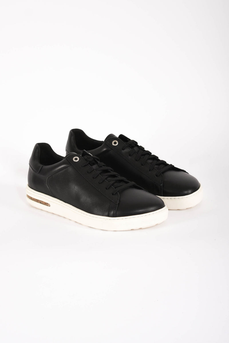 sneakers modello bend low