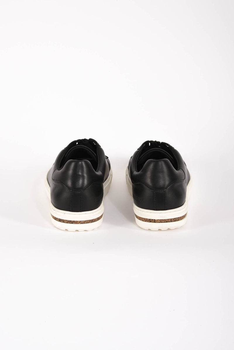 sneakers modello bend low