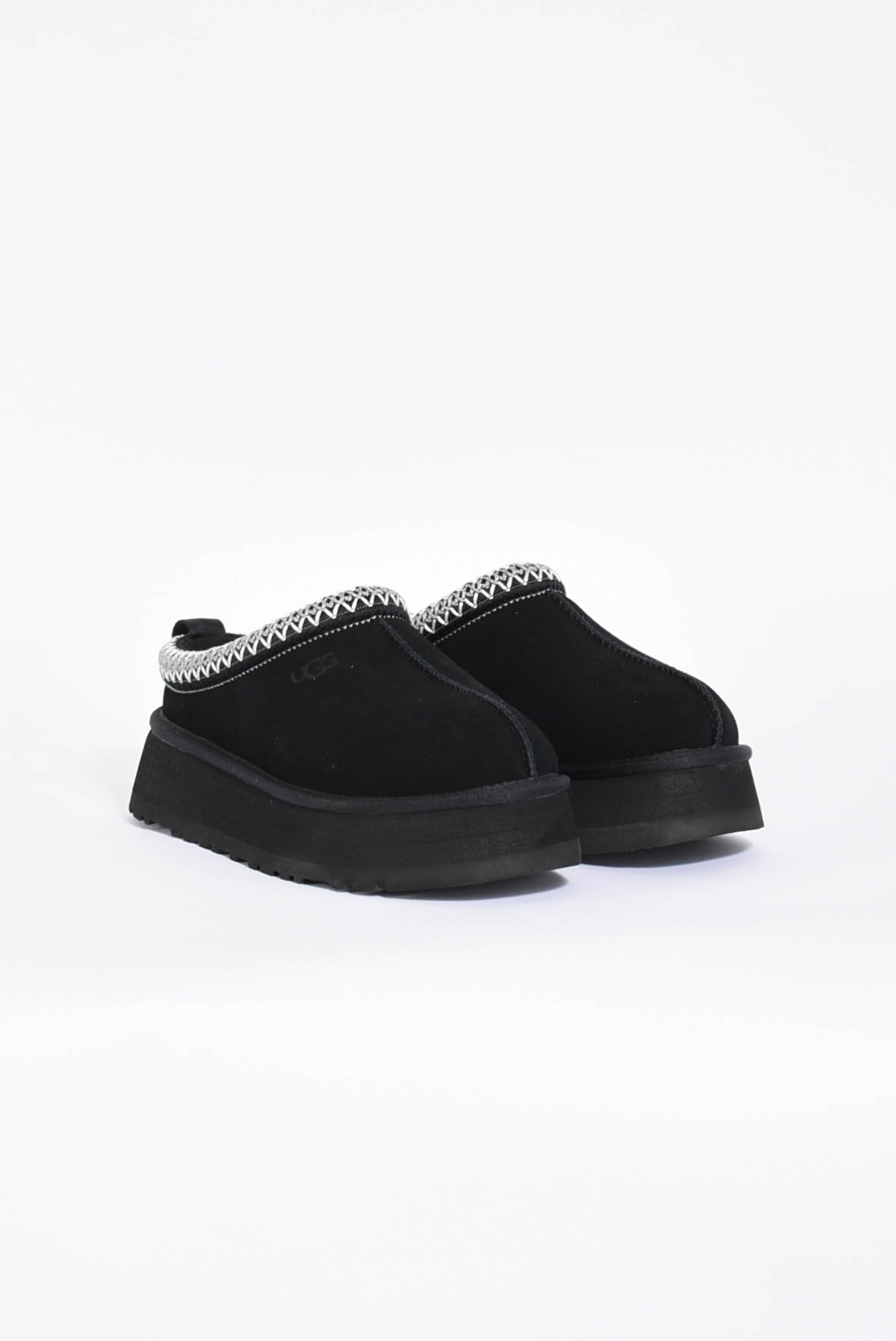sabot tazz