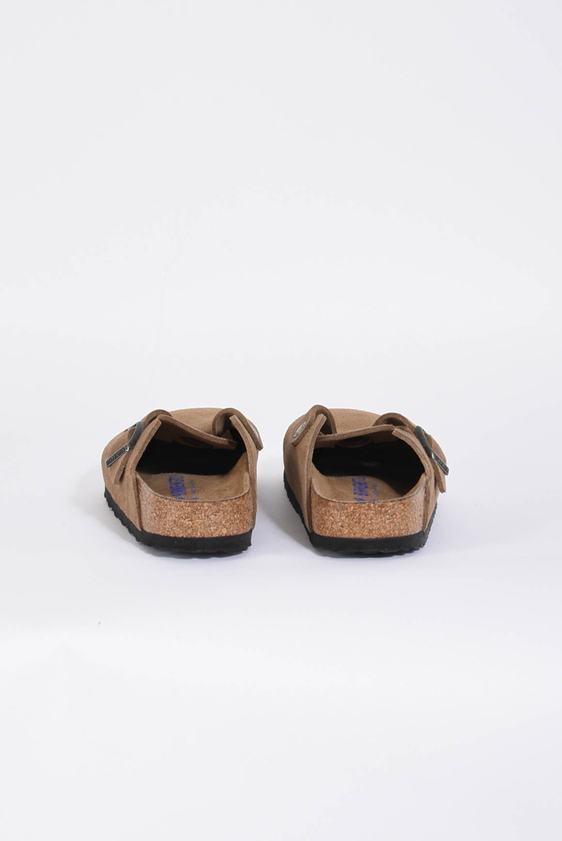 sabot modello boston