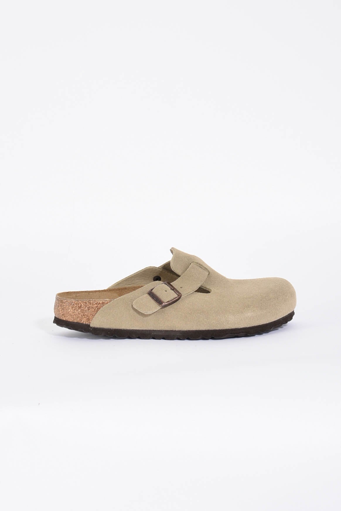 sabot modello boston