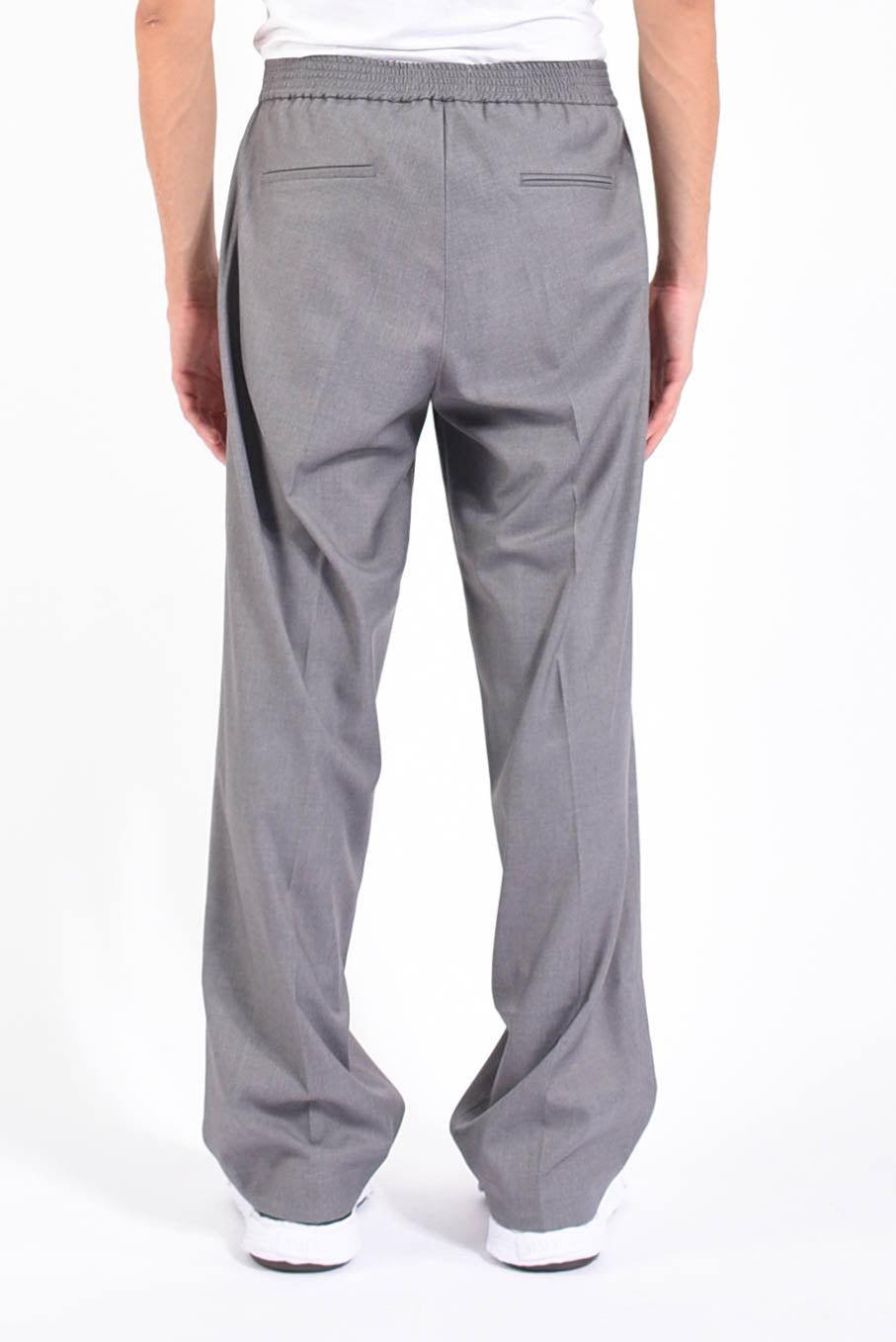 PANTALONI LOOSE
