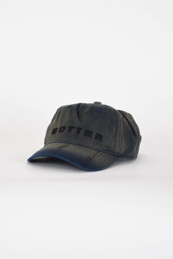 BOTTER Cappello baseball