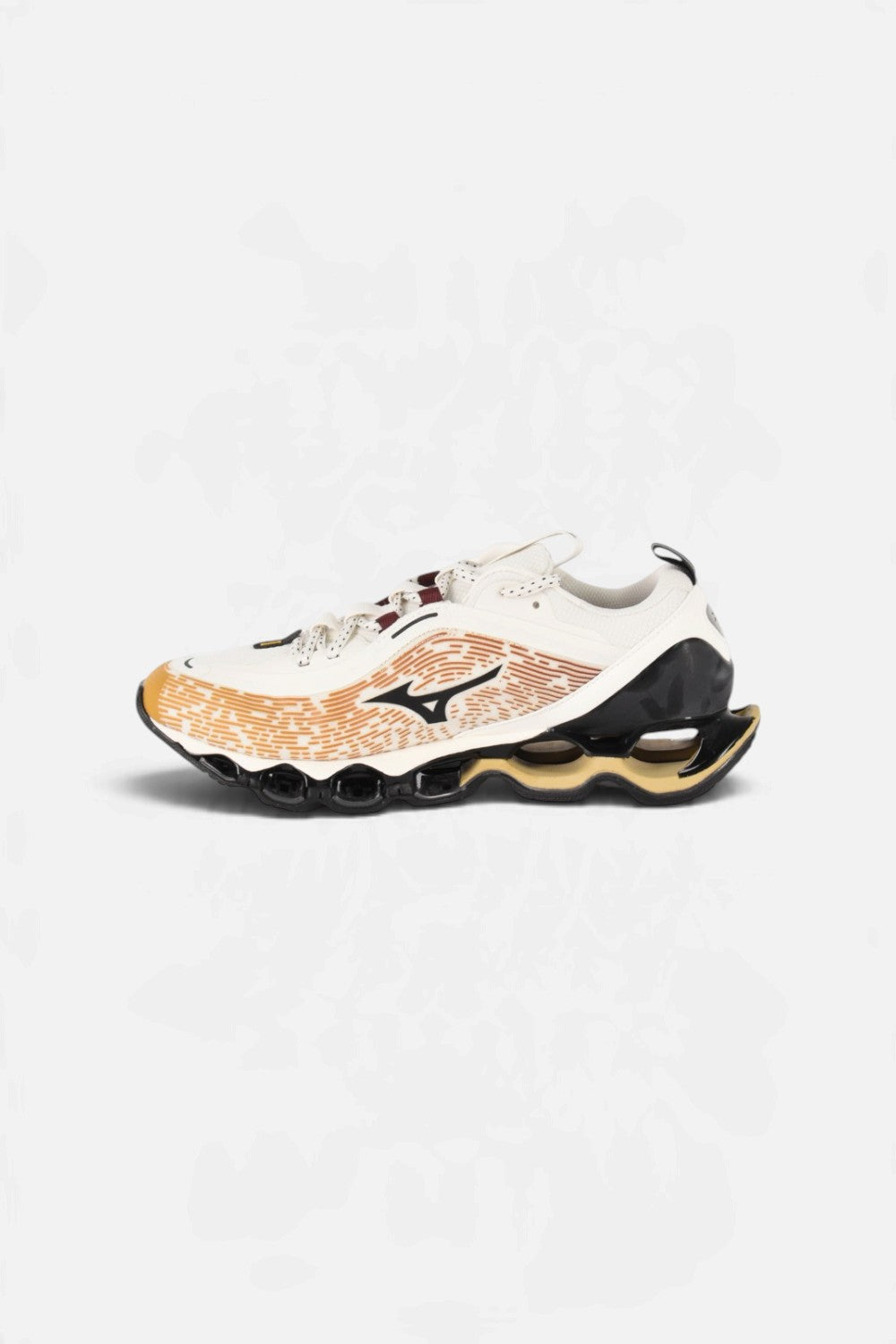 Sneakers wave prophecy 13.2 D1GA260H