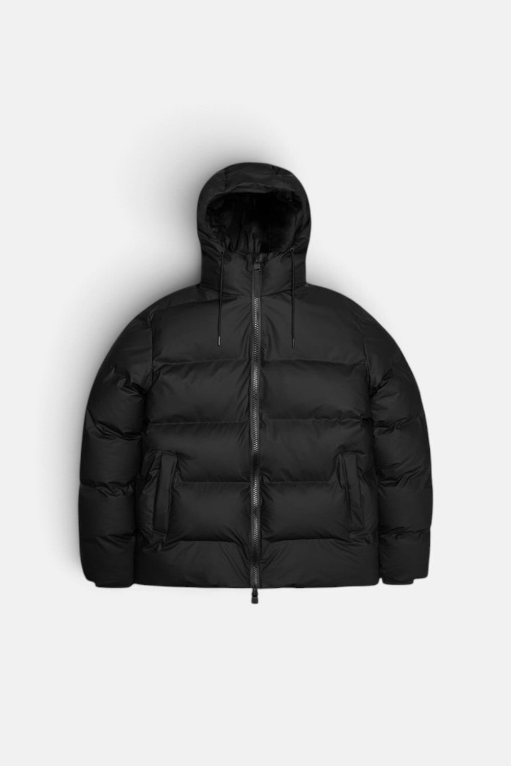 Piumino Alta Puffer 15120