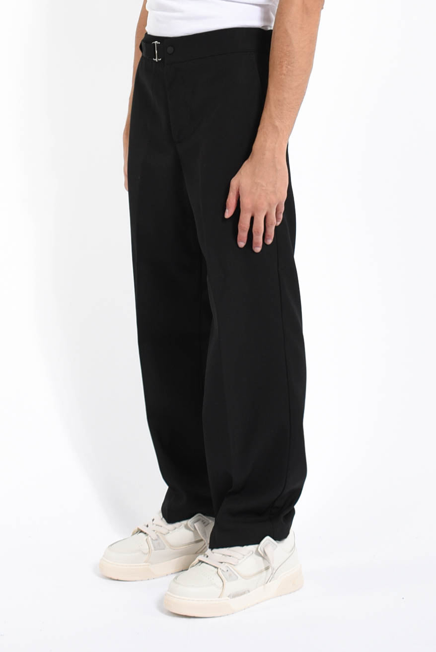 Pantaloni John